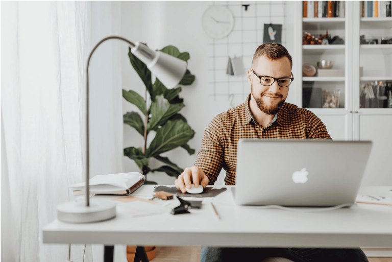 Vind de Perfecte Werk-Privébalans: Tips voor een Gelukkiger en Gezond Leven