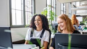 5 Tips voor Werkzoekenden om de Perfecte Job te Vinden
