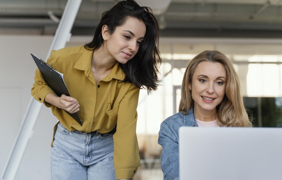 Praktische Tips voor een Succesvolle Werving en Selectie