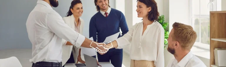 5 Dingen Die Recruiters Stiekem Denken (Maar Niet Altijd Zeggen!)