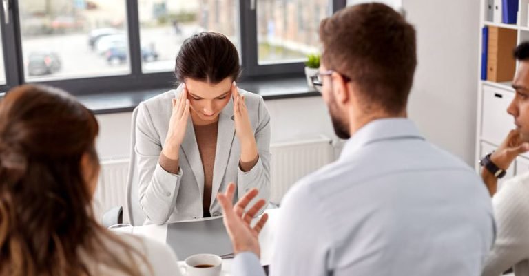 De Grootste Sollicitatieblunders (En Hoe Je Ze Voorkomt!)